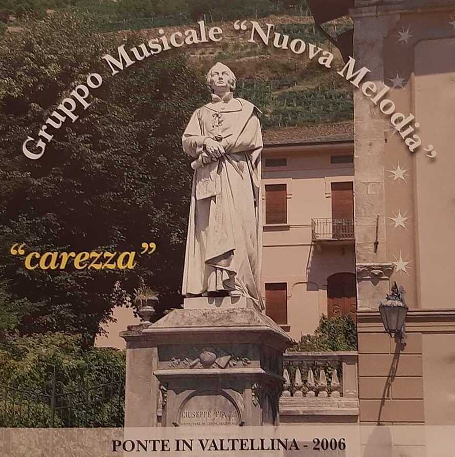 Foto cd